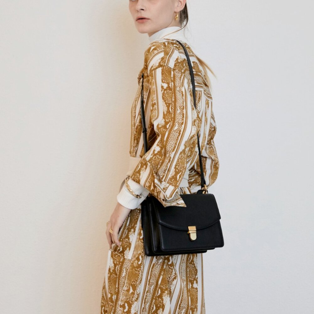 W Concept Other And Twin Bag